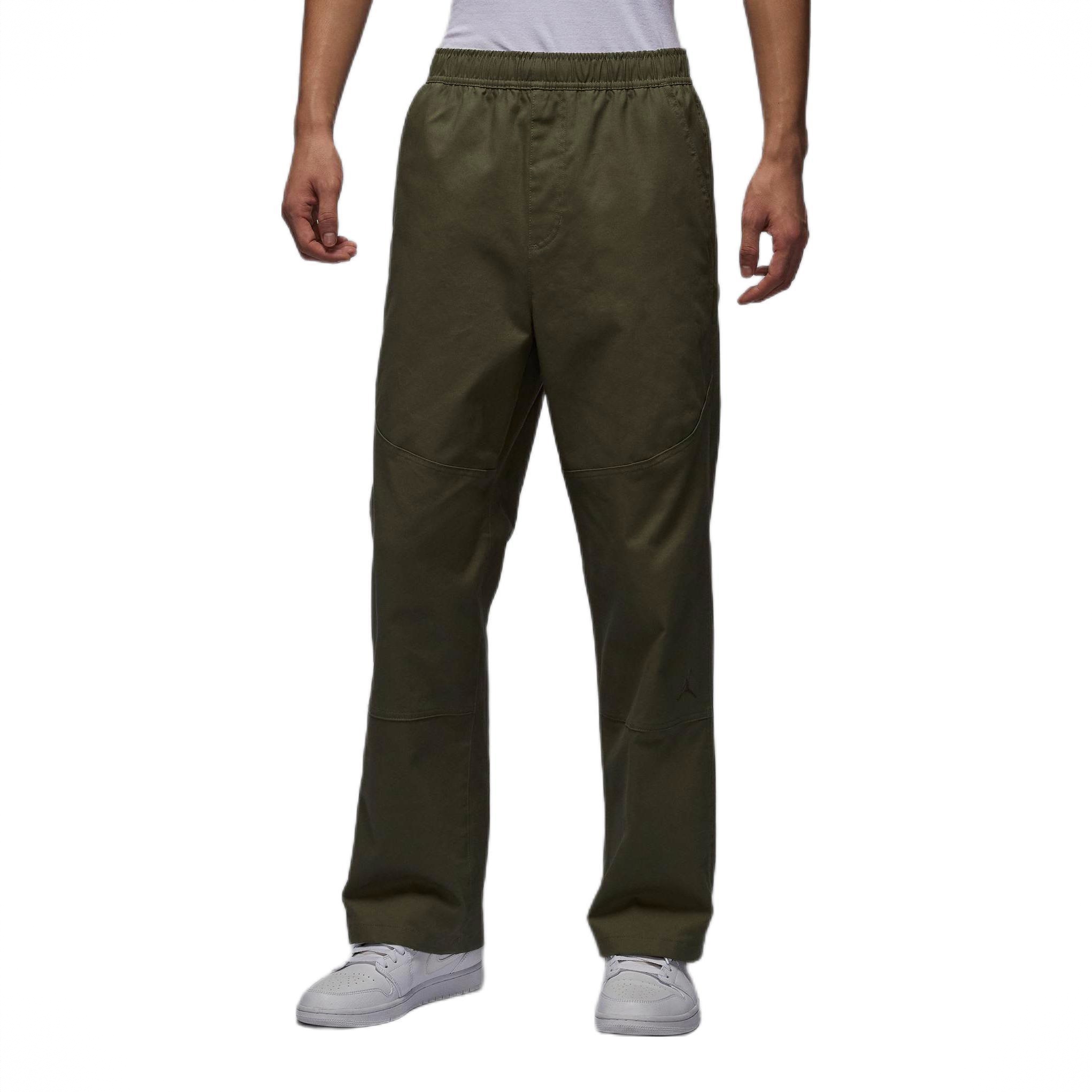 商品配色： 中橄榄绿