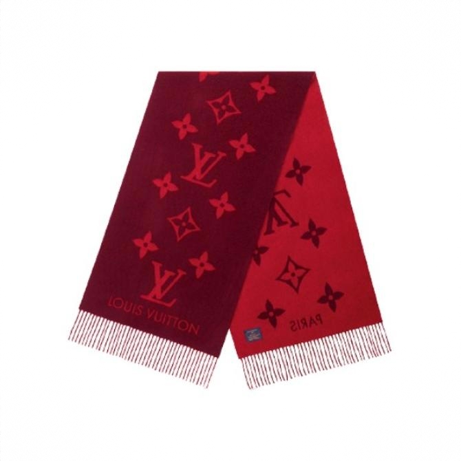 商品配色： 樱桃红