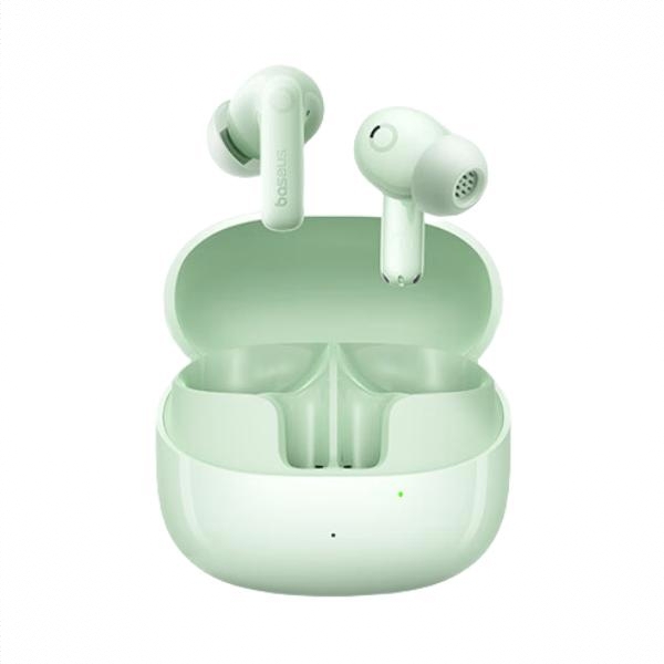 商品配色： 绿色