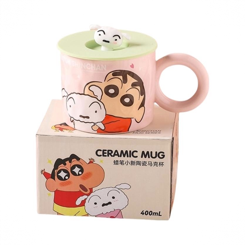 商品配色： 粉色抱抱