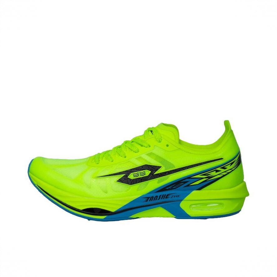 商品配色： 荧光绿