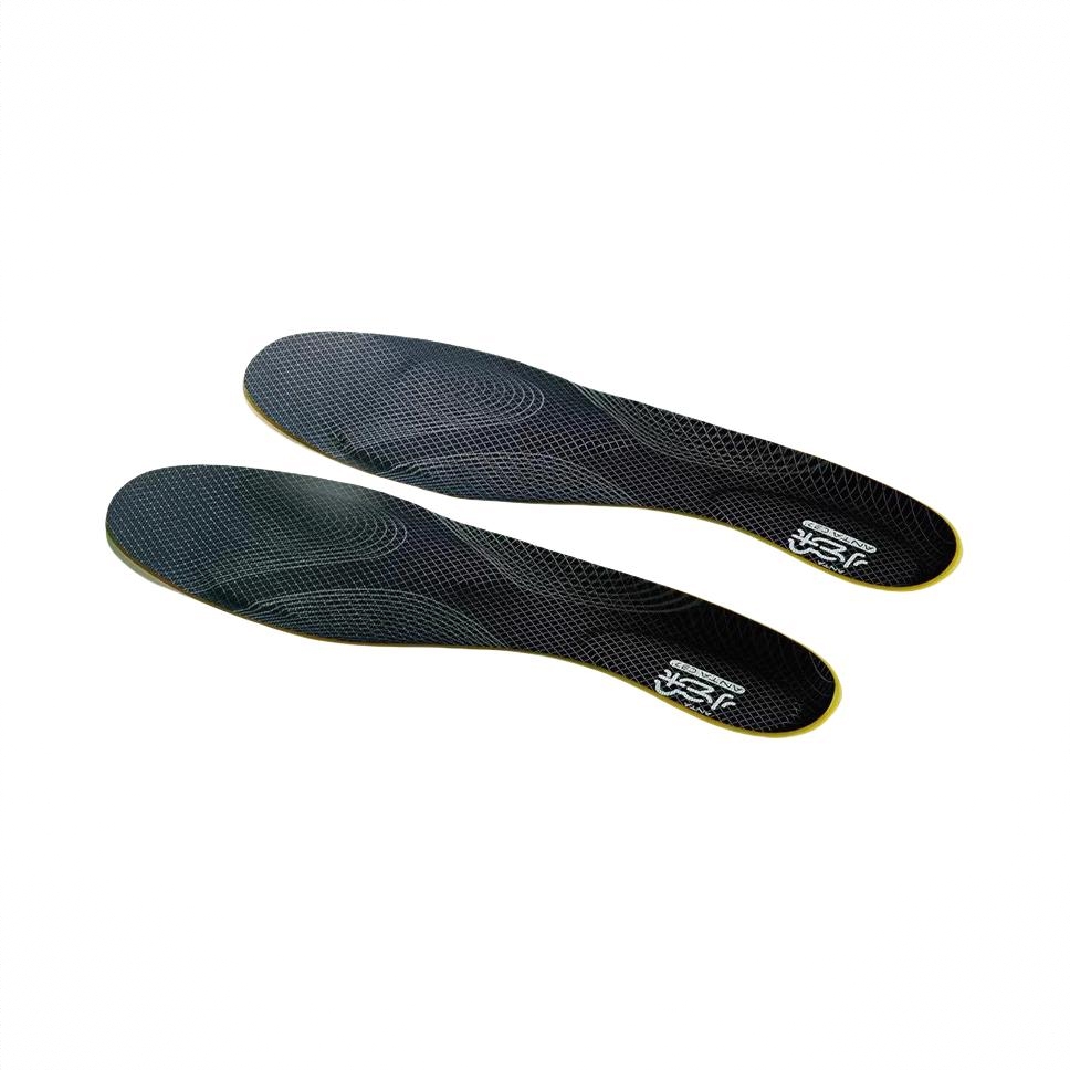 商品配色： 夜黑