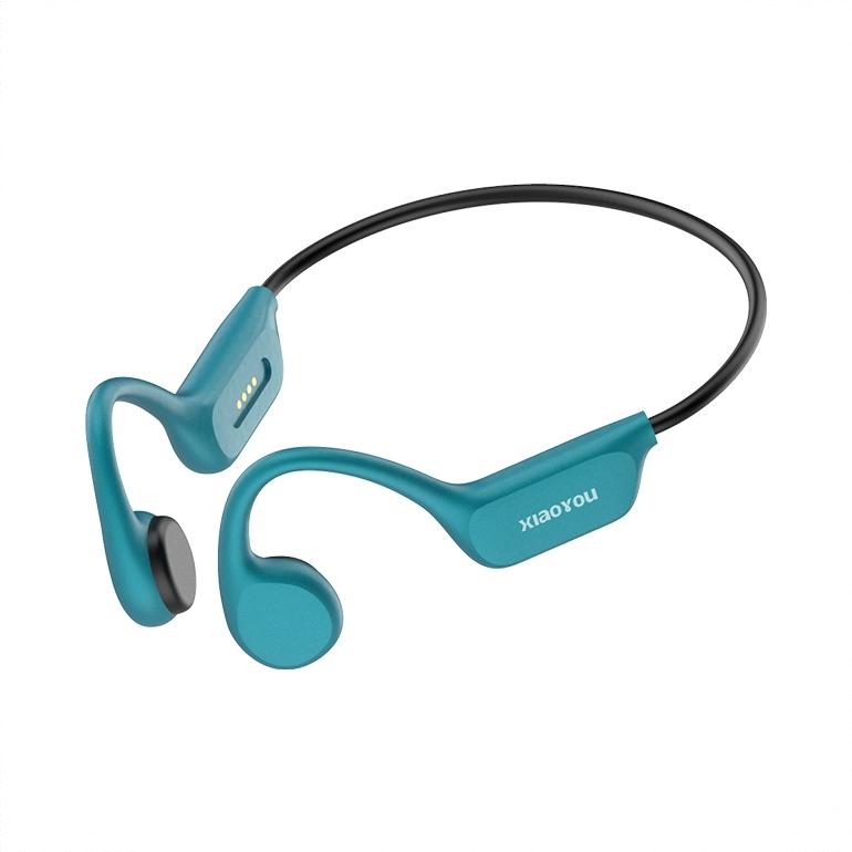 商品配色： 海湾蓝