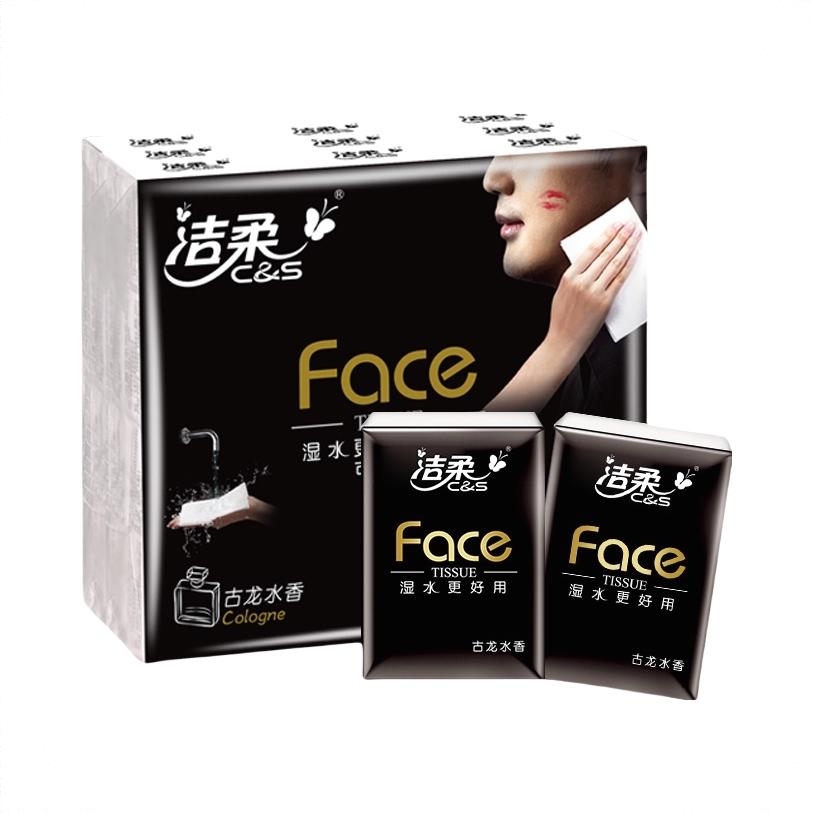 商品配色： 15包