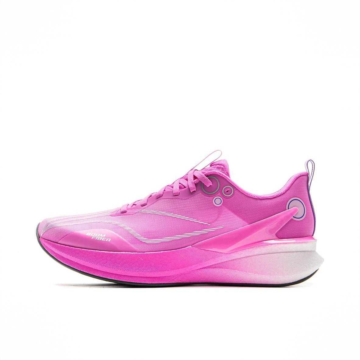 购物之前要识货 正品保障|平台比价|售后无忧