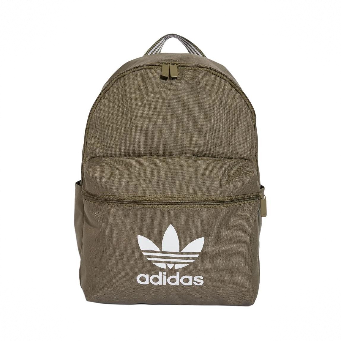 商品配色： 棕色 IX7460