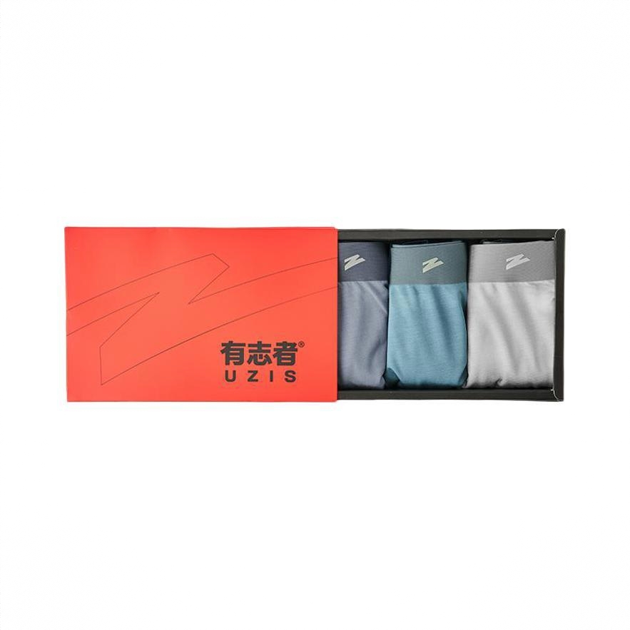 商品配色： 珠光银+流光澜+天云灰/3条装