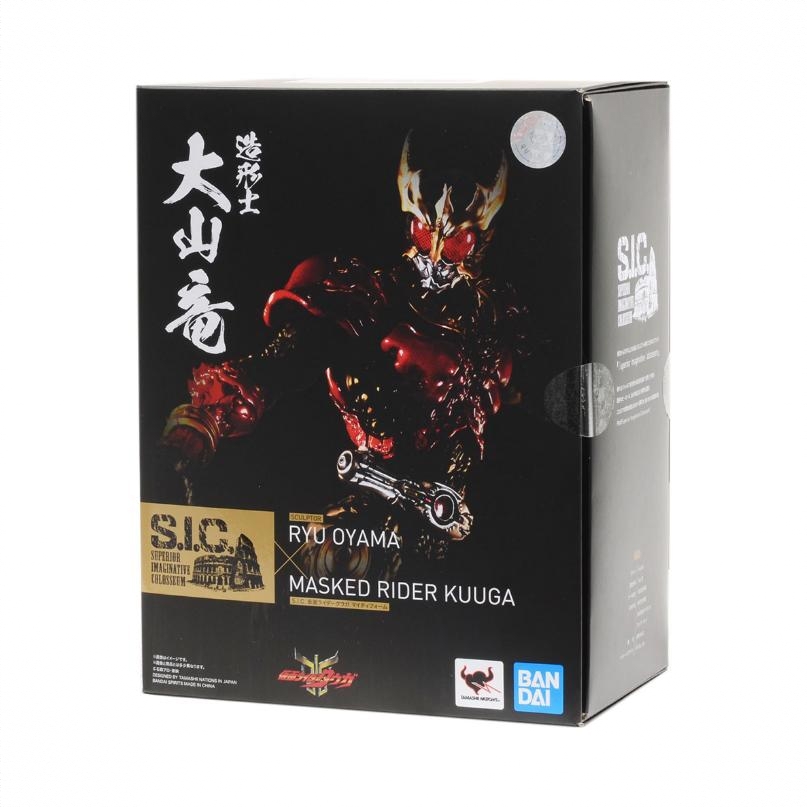 商品配色： SIC