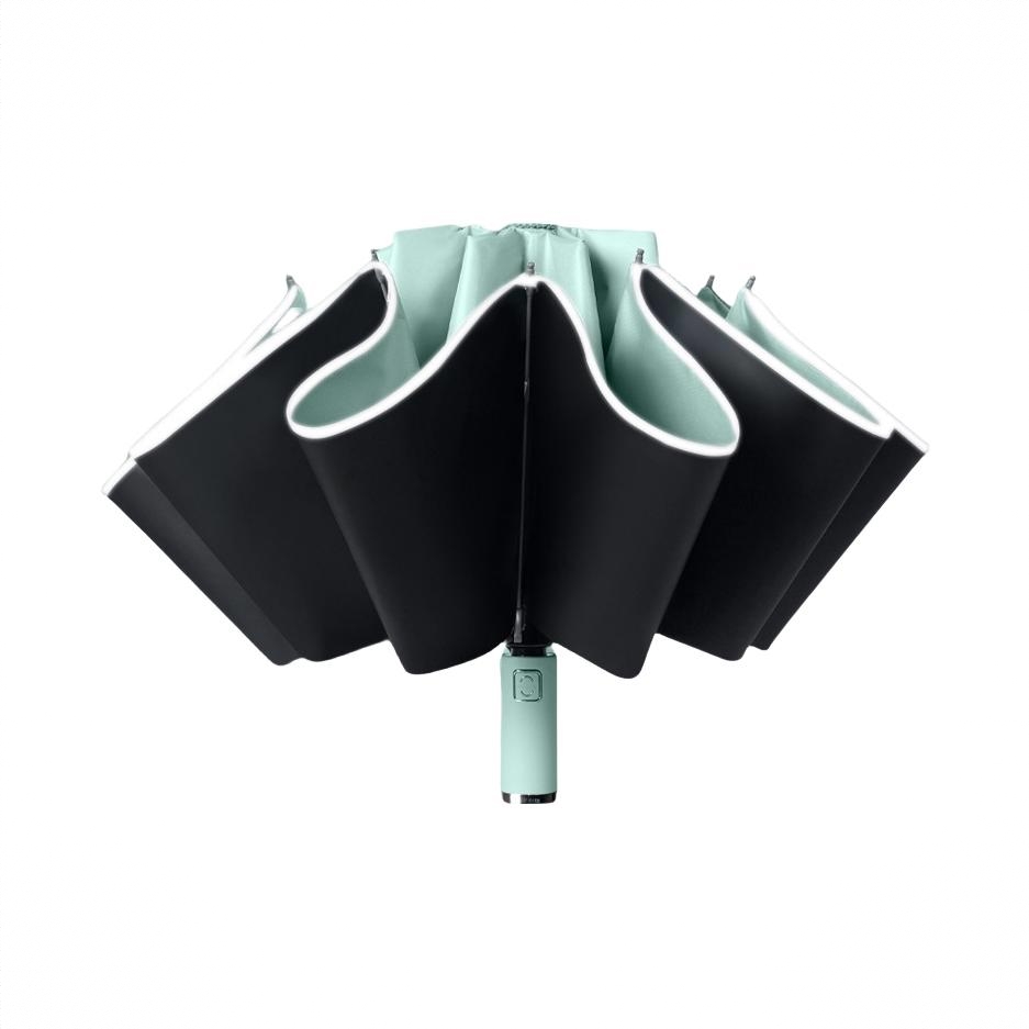 商品配色： 晨雾绿