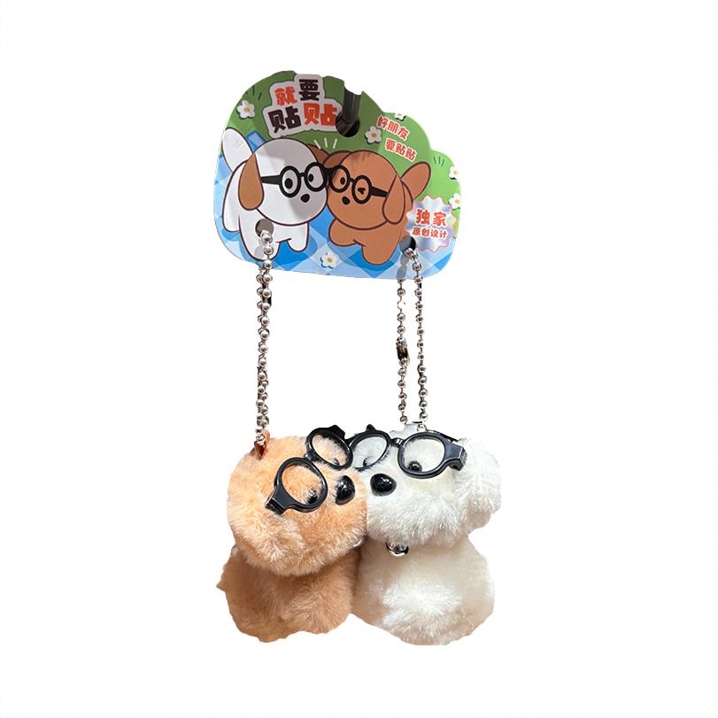 商品配色： 对装