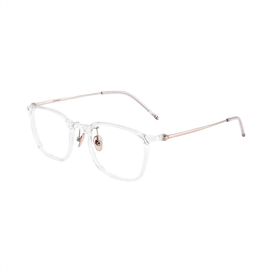 商品配色： 透明色