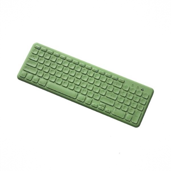 商品配色： 复古绿