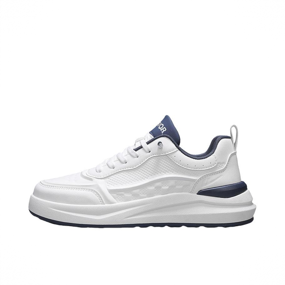 商品配色： 米色/蓝色