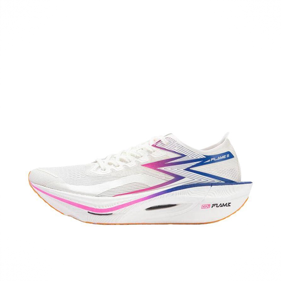 商品配色： 我们亚洲