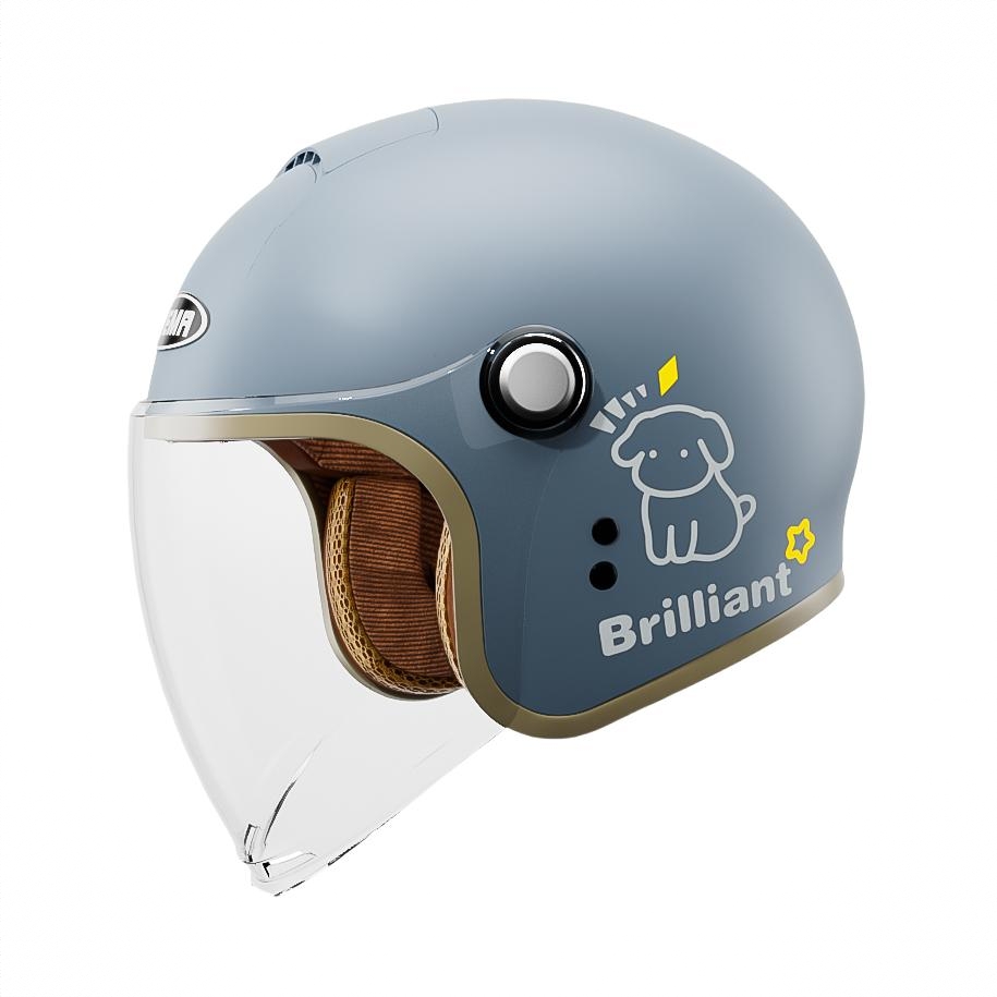 商品配色： 亚悦动灰椰椰修勾