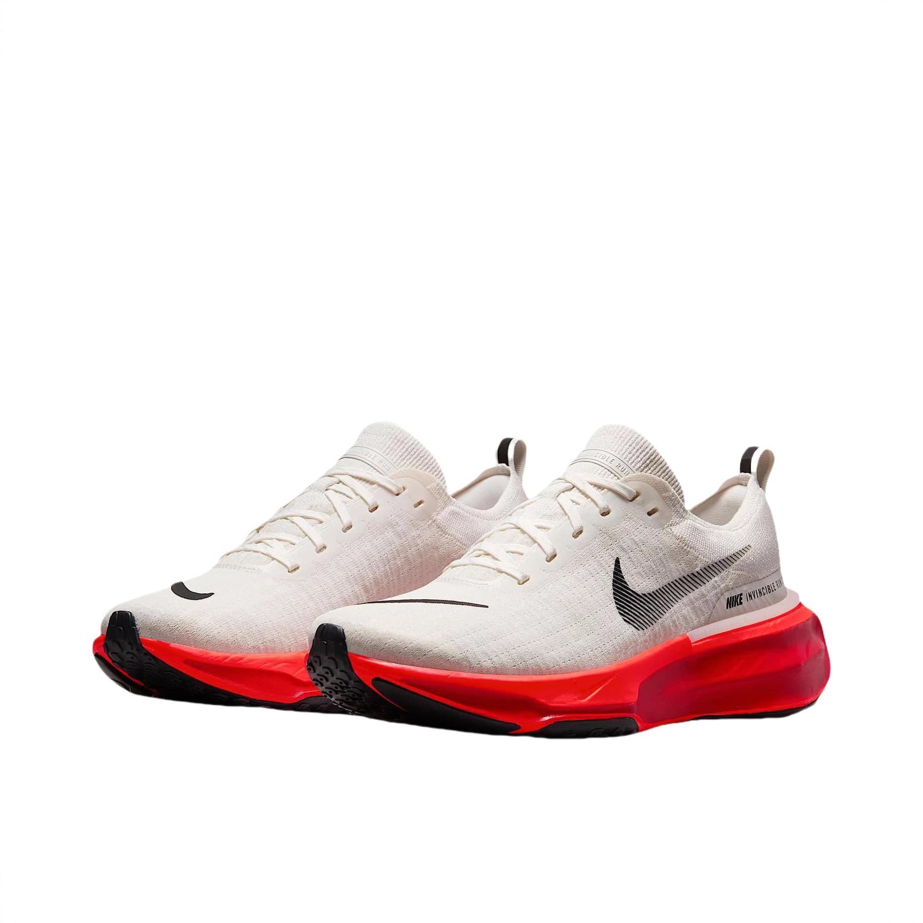 商品配色： 灰色/红色