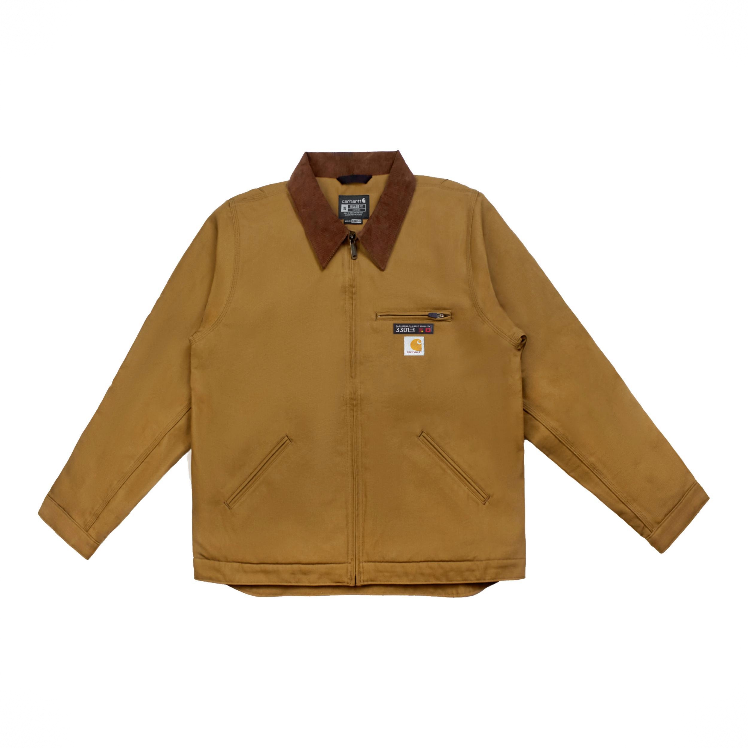 商品配色： 定制/棕/FASHION