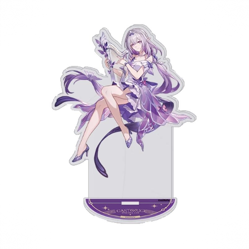商品配色： 遐蝶