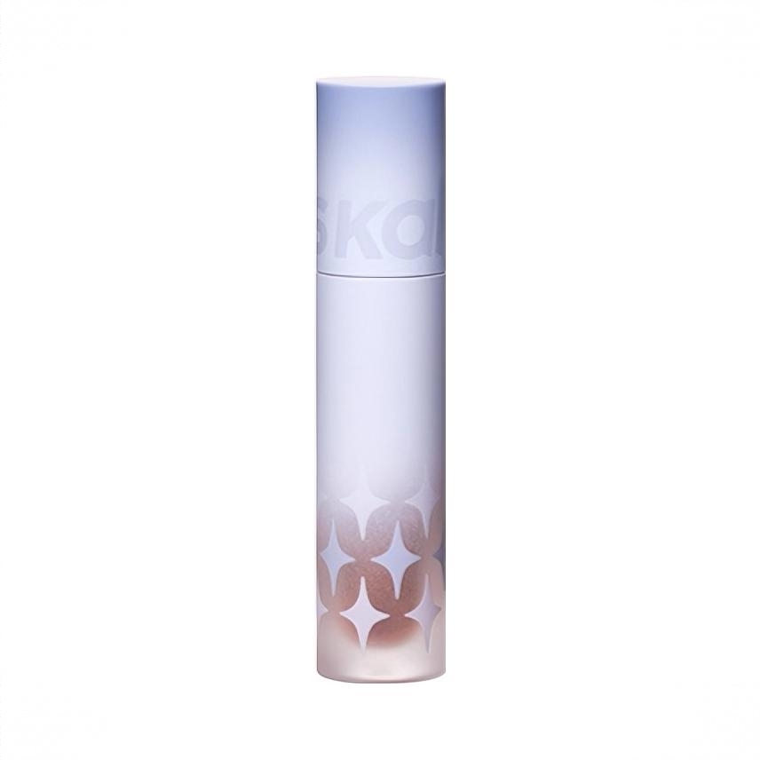商品配色： NU09冷山粉 Pink Himalayan