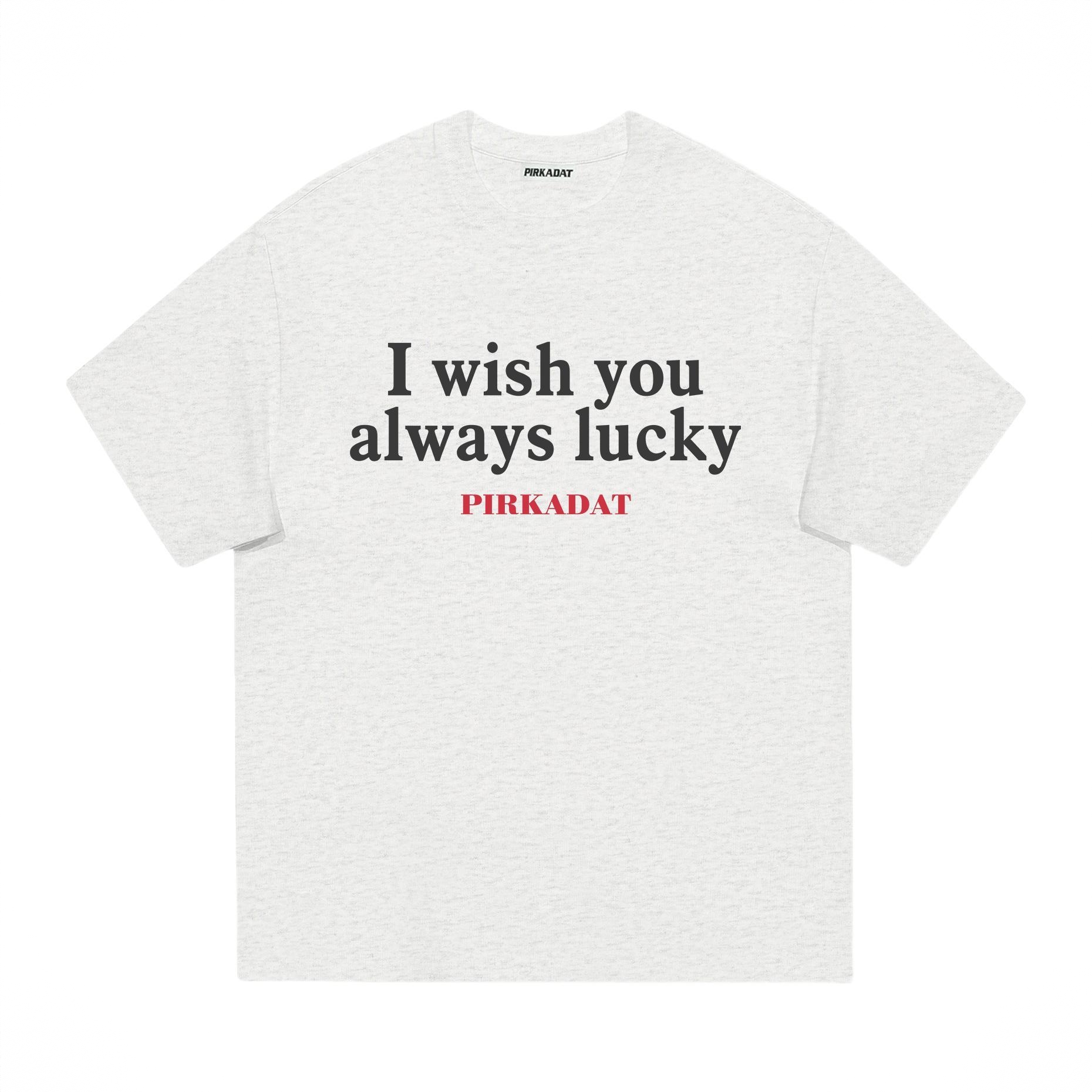 商品配色： 白花灰