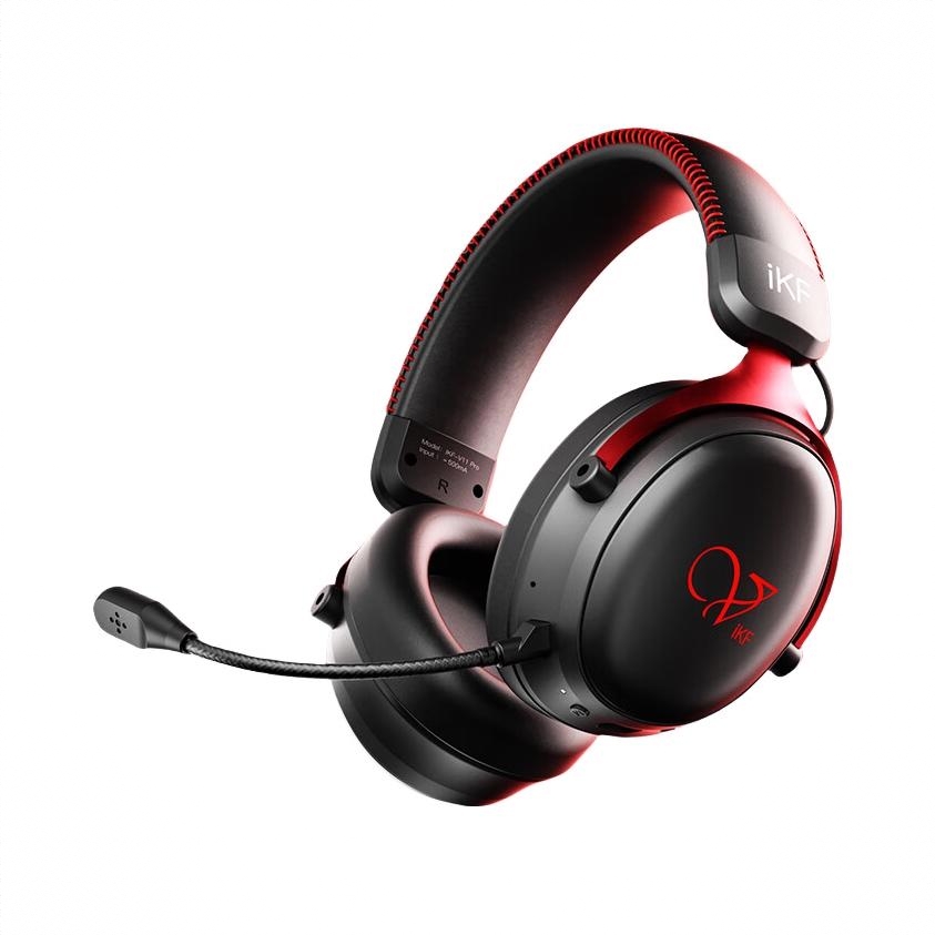 商品配色： 黑红