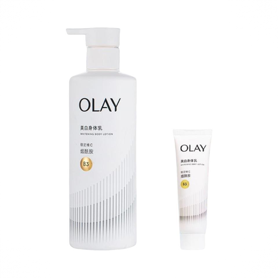 商品配色： 260+30g