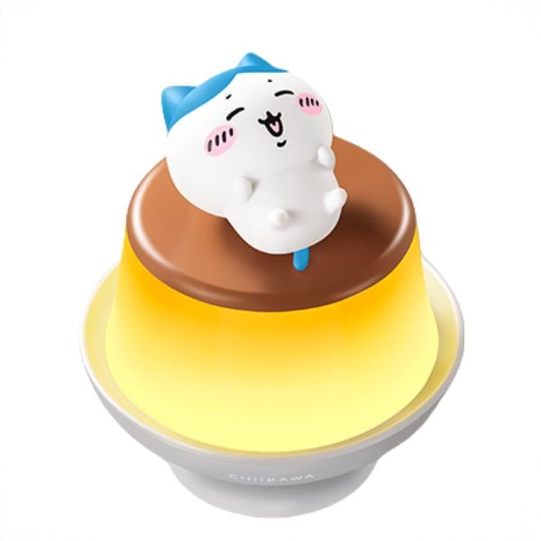 商品配色： 哈奇喵款