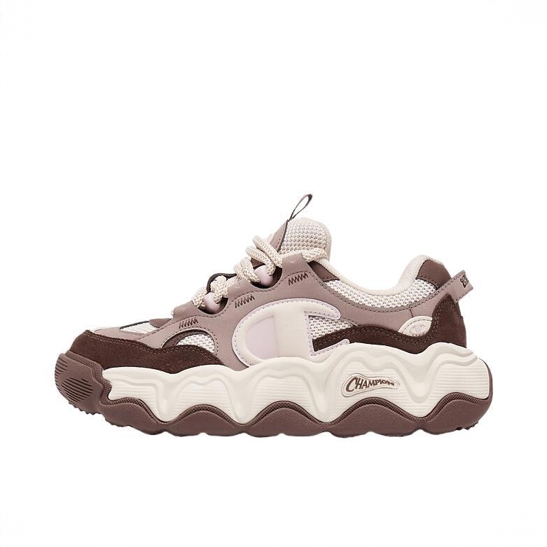 商品配色： 棕色