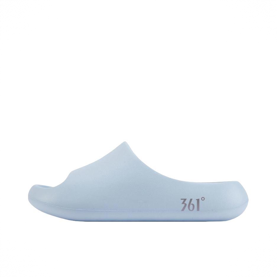 商品配色： 天空蓝