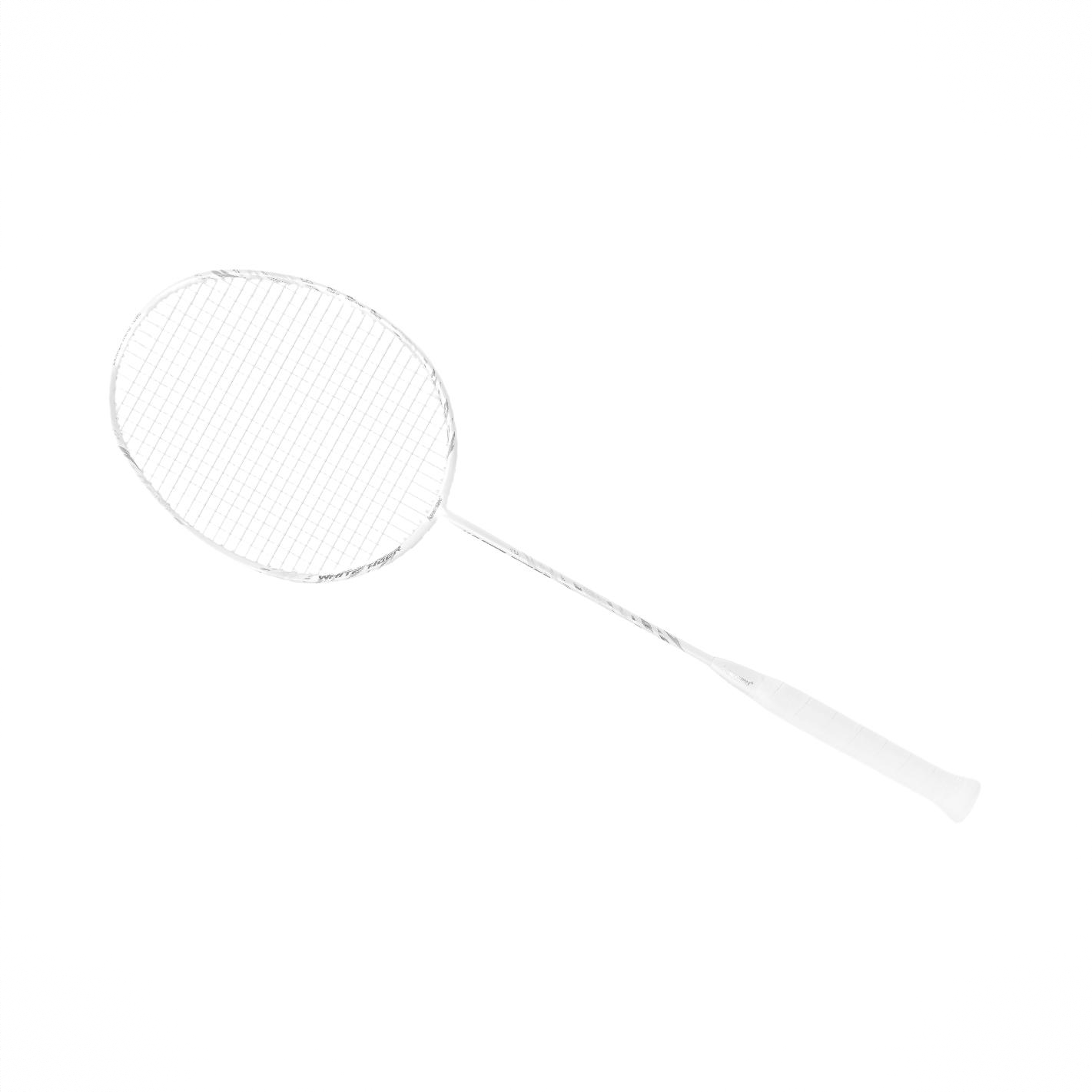 商品配色： 白虎-白虎纹