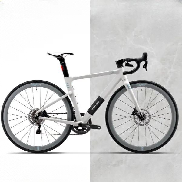 商品配色： 格雷灰