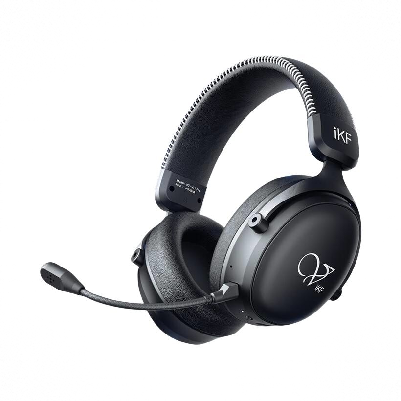 商品配色： 深空黑