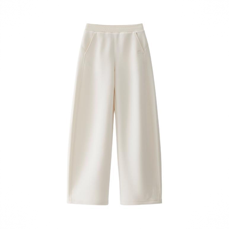 商品配色： 牙白