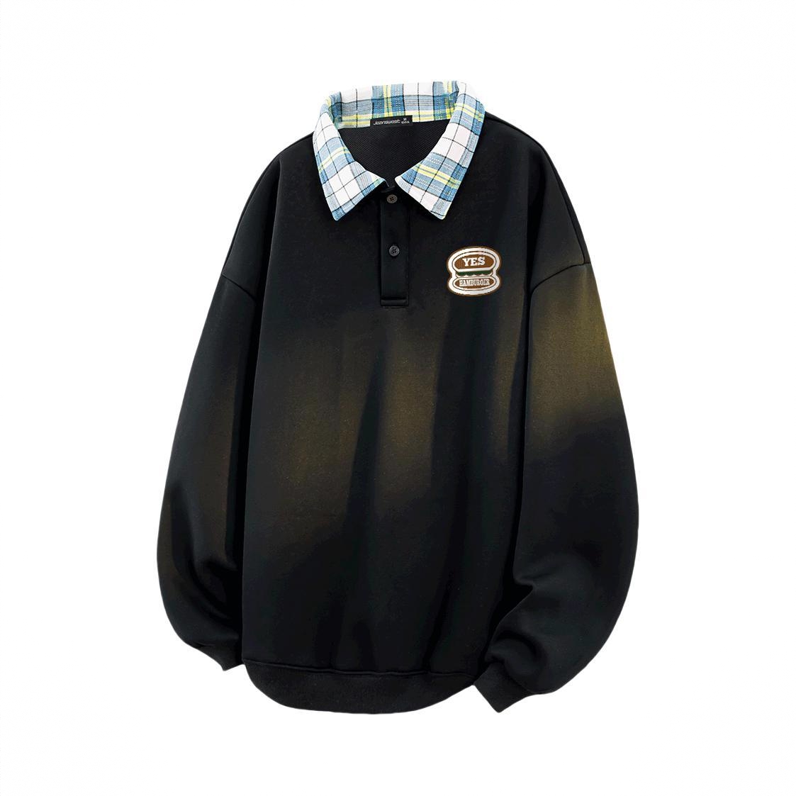 商品配色： 基础色