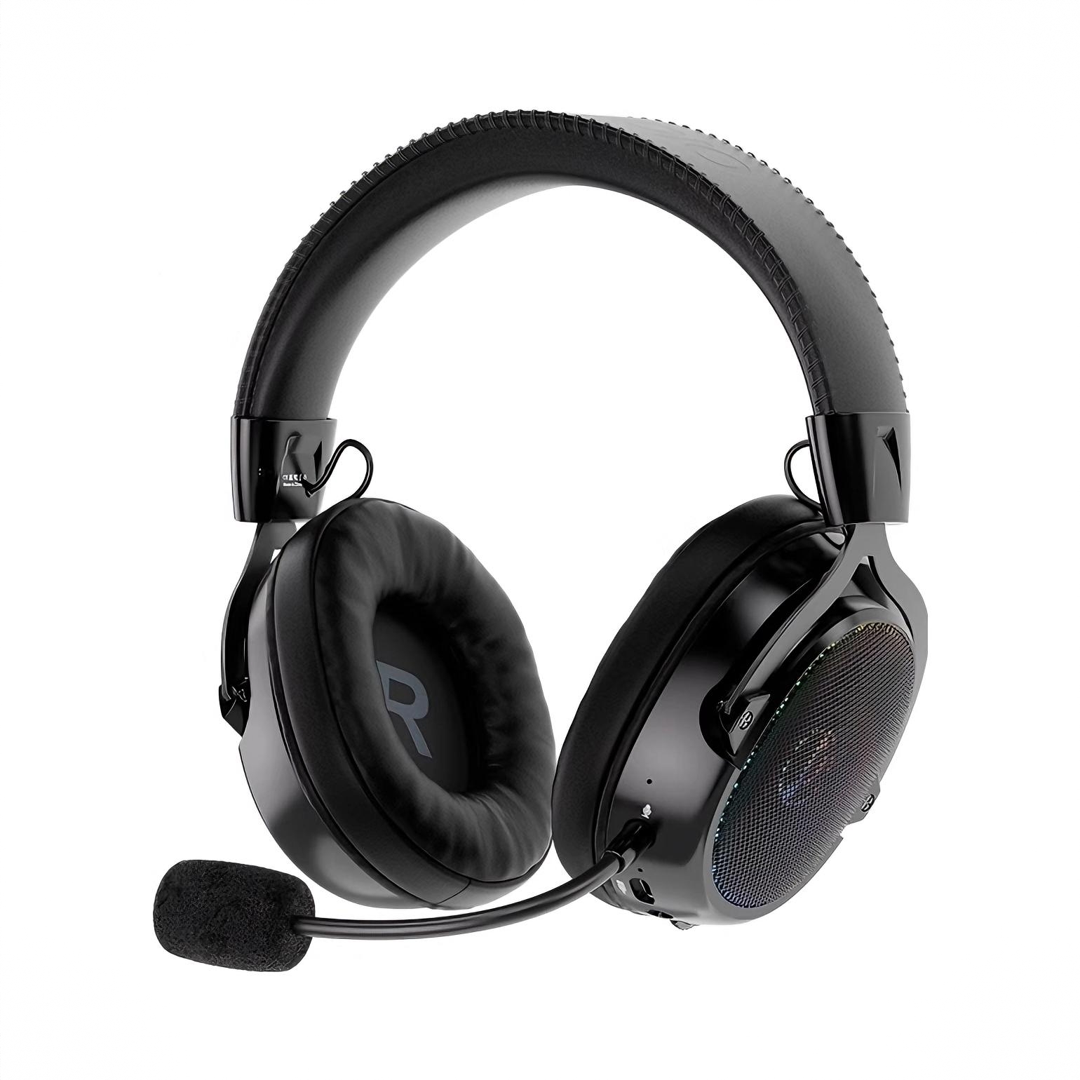 商品配色： 黑色