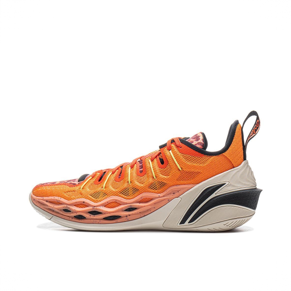 商品配色： 美洲豹