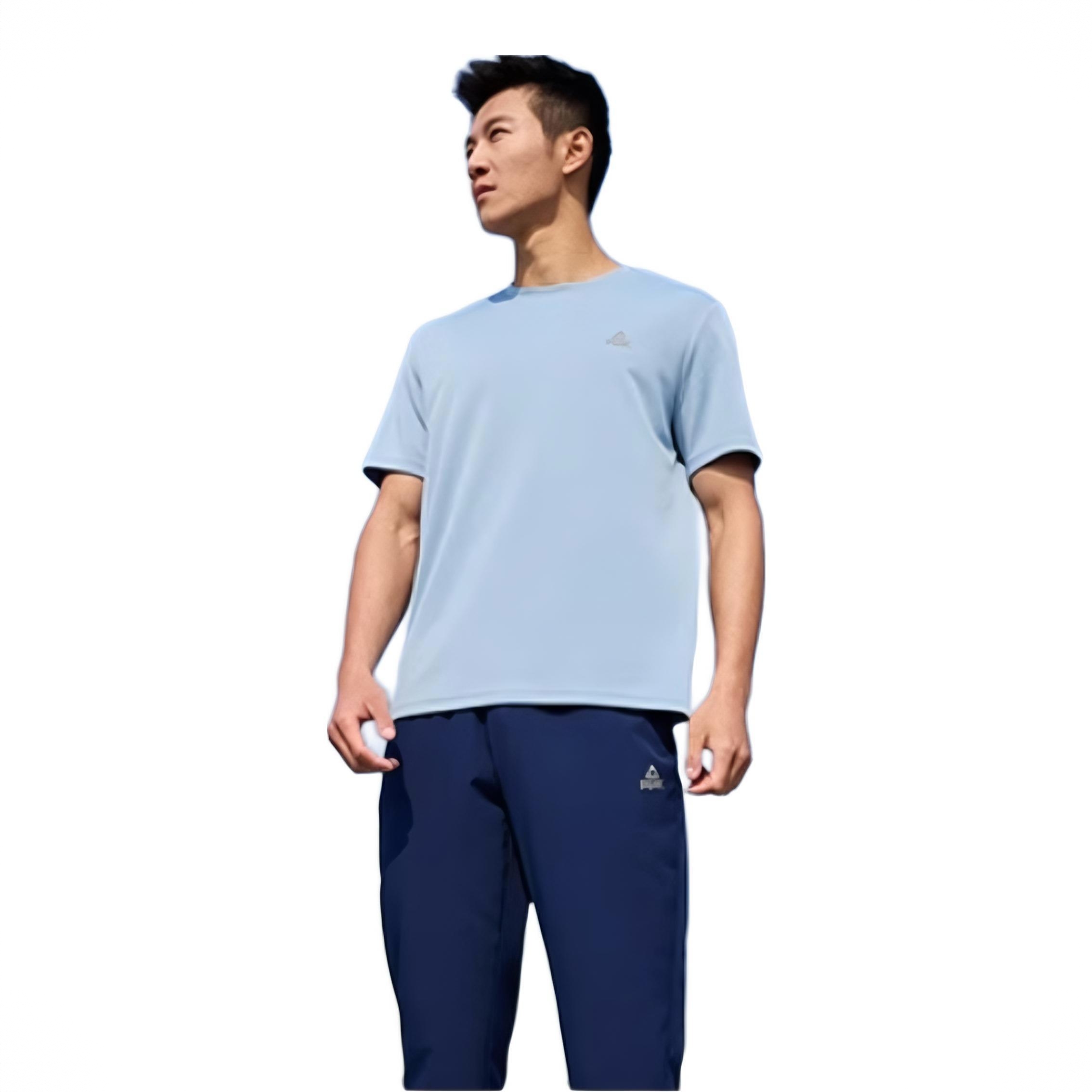 商品配色： 都市蓝