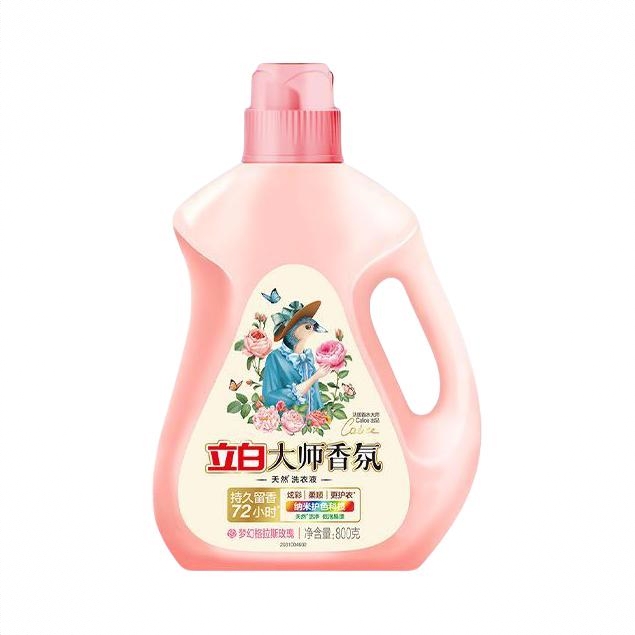 商品配色： 0.8kg