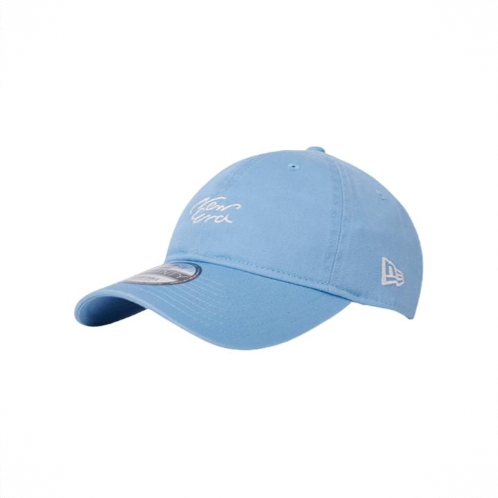 商品配色： 蔚蓝色14538293