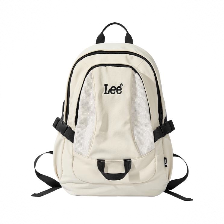 商品配色： 米白色