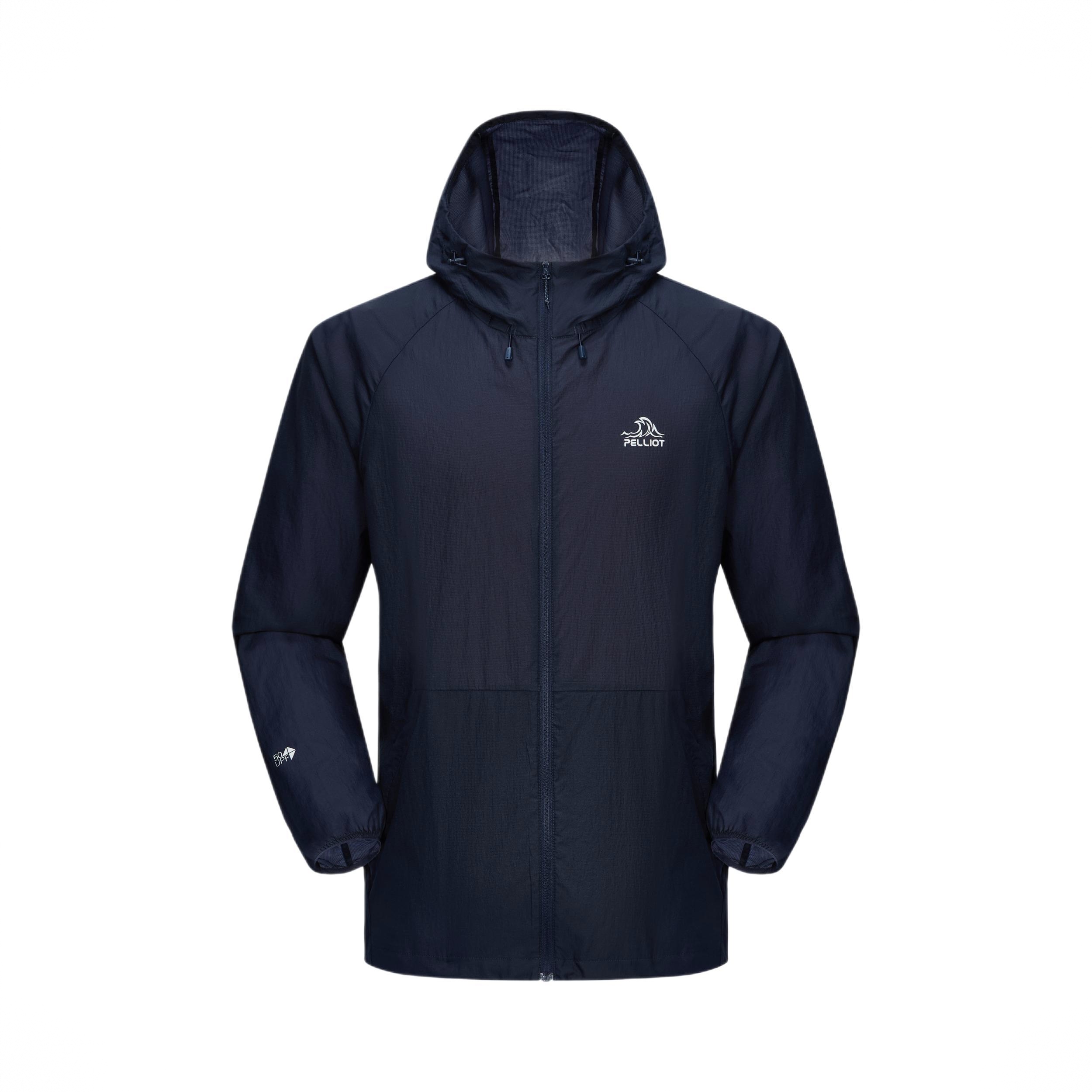 商品配色： 夜幕蓝 