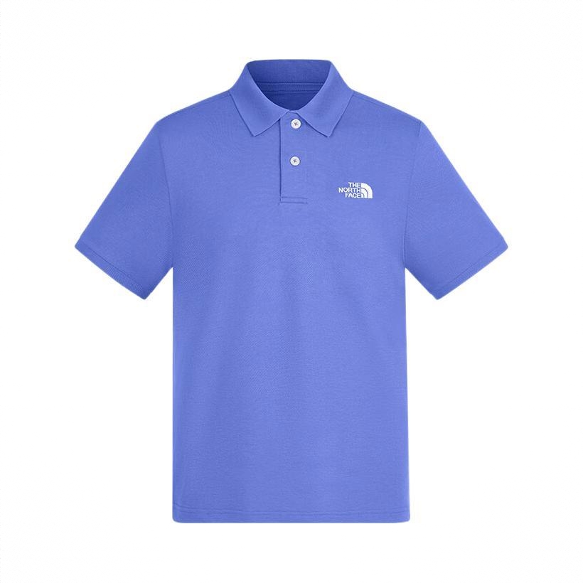 商品配色： 宝蓝