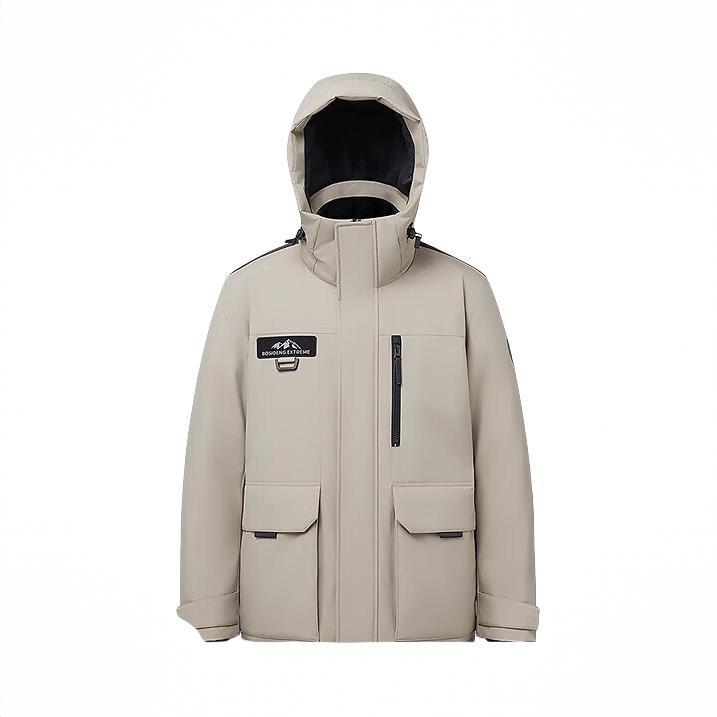 商品配色： 雪沙