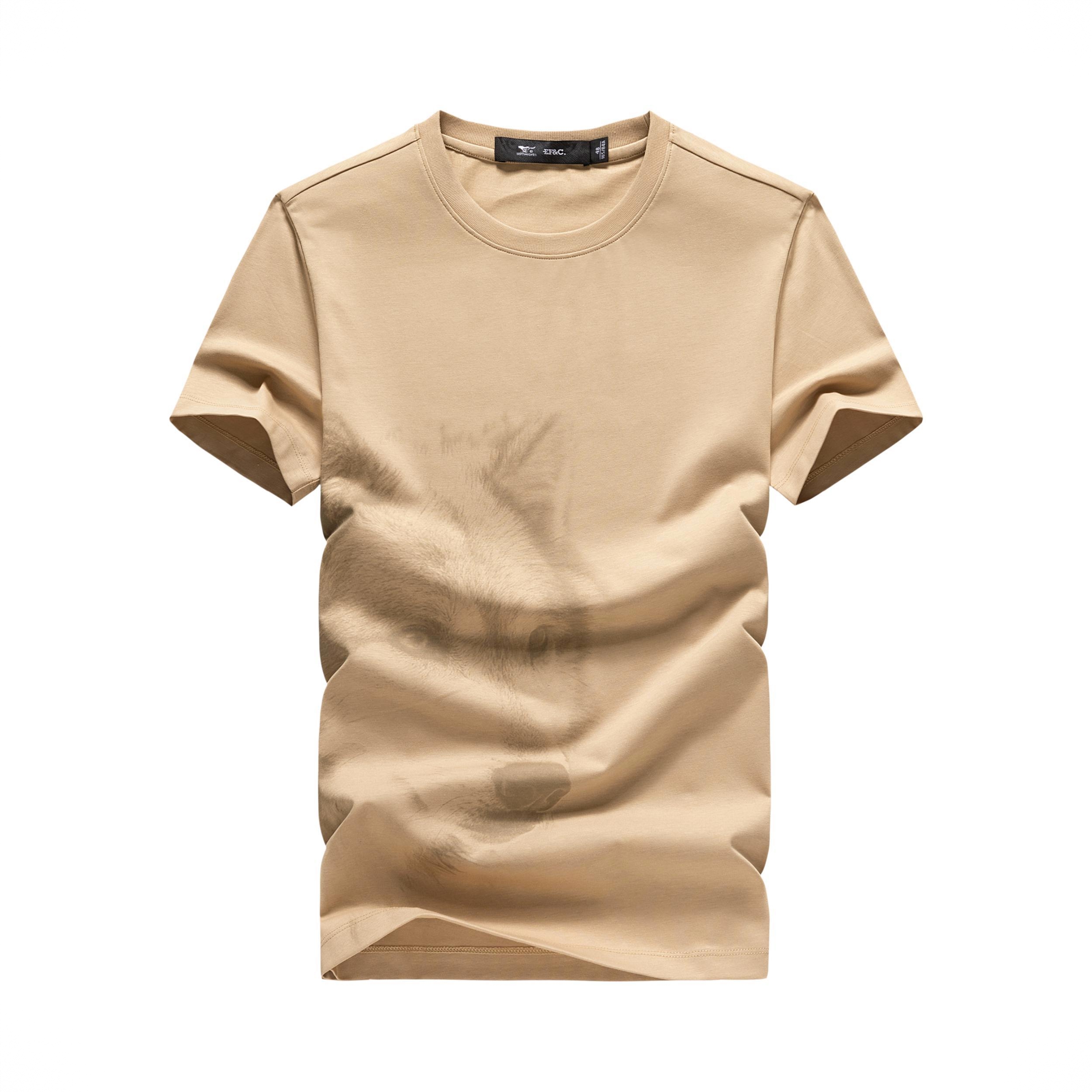 商品配色： 卡其