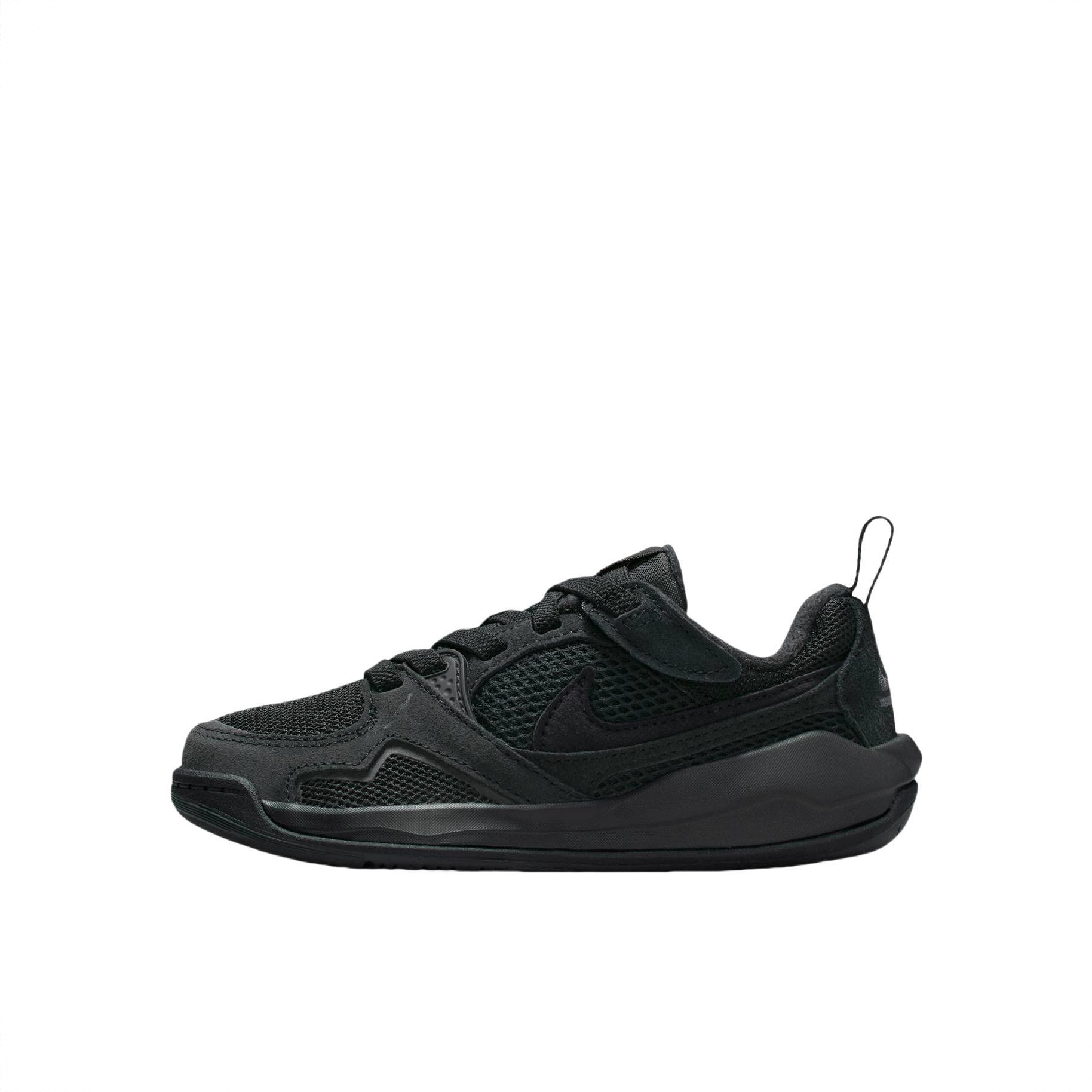 商品配色： 小童/黑色