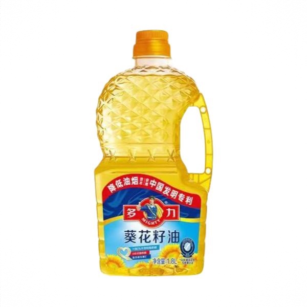 商品配色： 1.8L