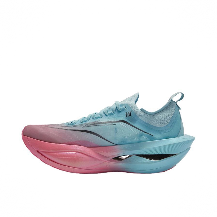 商品配色： 鸳鸯/蓝色/粉色 