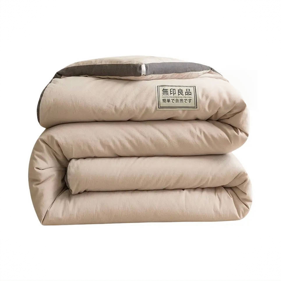 商品配色： 卡其灰