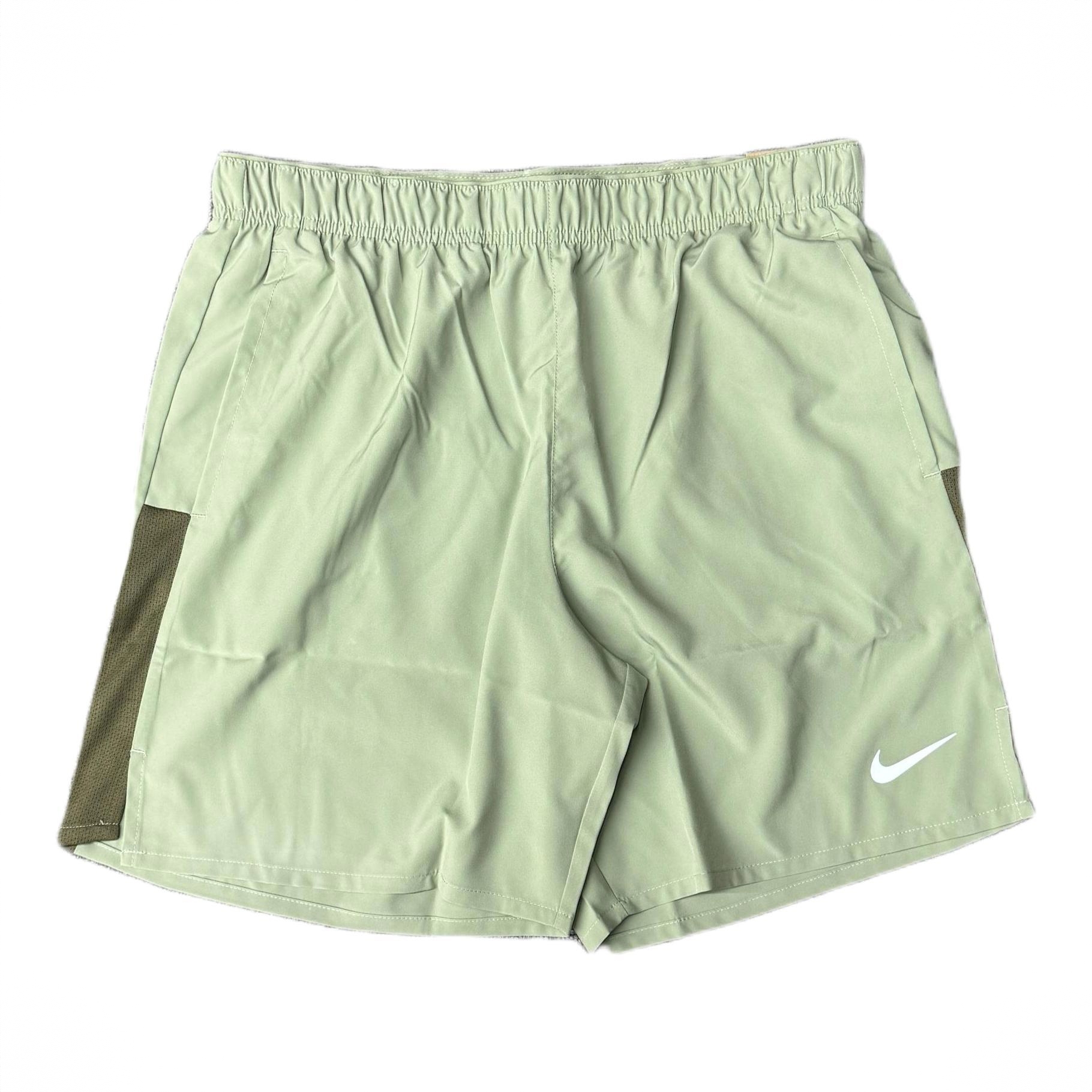 商品配色： 浅绿