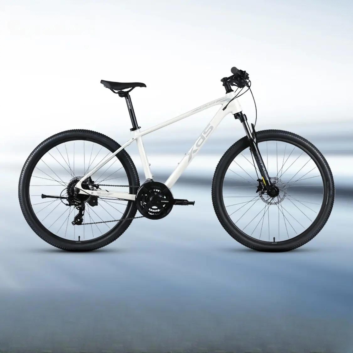 商品配色： 冷黄/灰